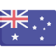 Perth, Australien
