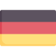 Berlin, Deutschland