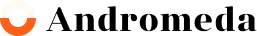 Andromeda Astro